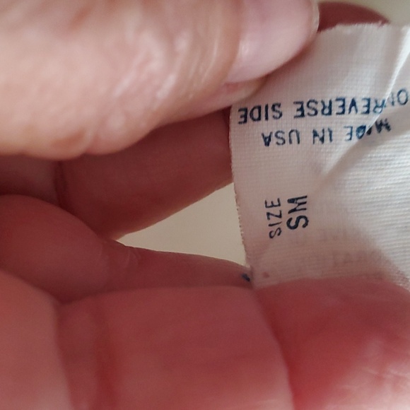 Intimate Concepts Off White satin nightie - Picture 5 of 9